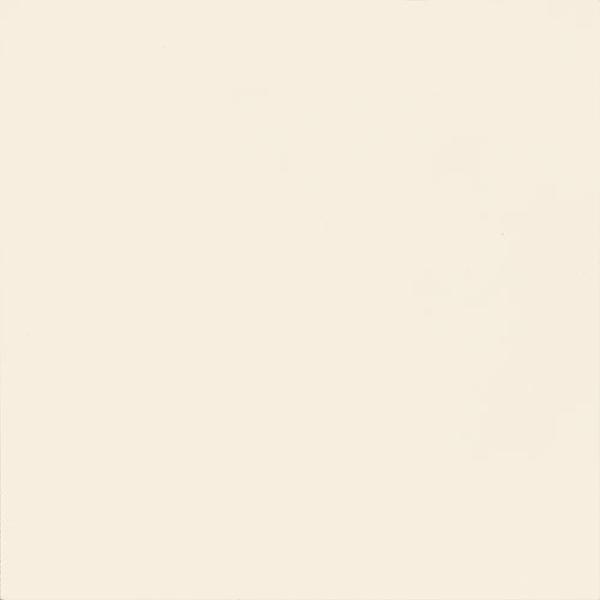 Bianco Male Fenix NTM supermatt - Muster